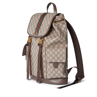 Ophidia large backpack