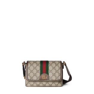 Ophidia mini bag
