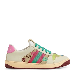 Women's Screener sneaker