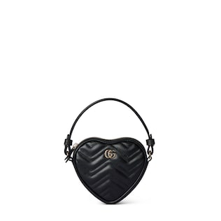 GG Marmont mini bag