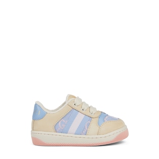 Toddler Screener sneaker