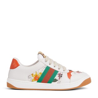 Women's Screener sneaker