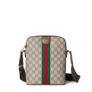 Kleine Ophidia Sling Bag
