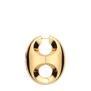 Gucci Marina Chain earrings