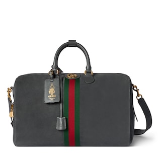 Gucci Savoy medium duffle bag