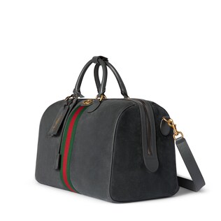 Gucci Savoy medium duffle bag