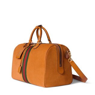 Gucci Savoy medium duffle bag
