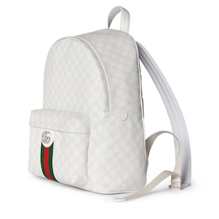 Ophidia medium backpack