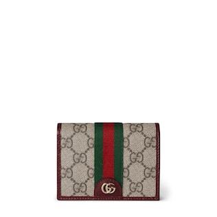 Ophidia small wallet