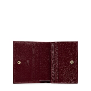 Ophidia small wallet