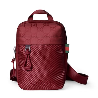 Gucci Nexus mini slingbag