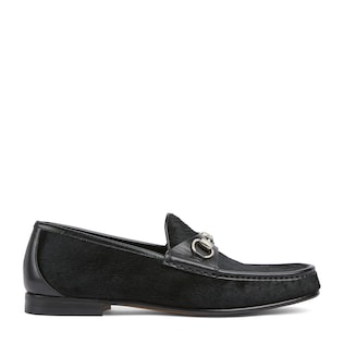 Men's Horsebit 1953 loafer