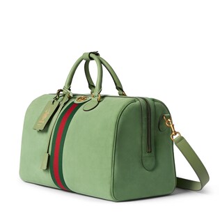 Gucci Savoy medium duffle bag