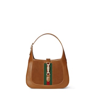 Gucci Jackie 1961 medium bag