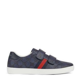 Teen Ace sneaker