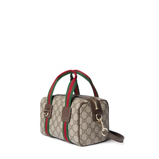 Gucci Mini GG handbag