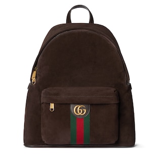 Ophidia medium backpack