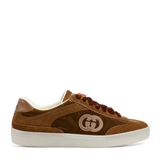 Women's G75 sneaker
