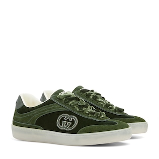 Women's G75 sneaker