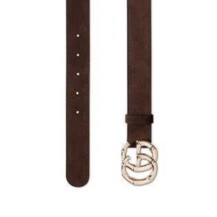 GG Marmont belt