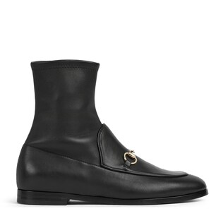 Women's Jordaan ankle boot