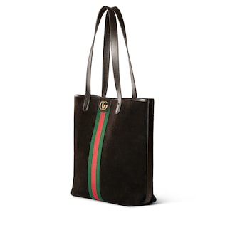 Ophidia medium tote bag