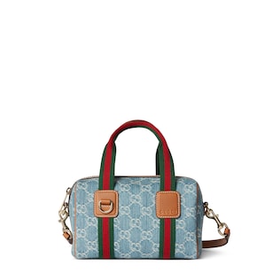 Gucci Mini GG handbag