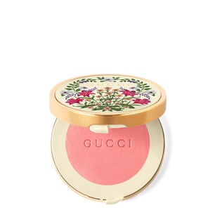 01, Gucci Blush De Beauté