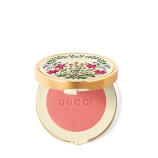 04, Gucci Blush De Beauté