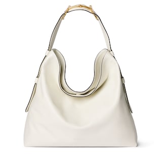 Gucci Beatrix large tote bag