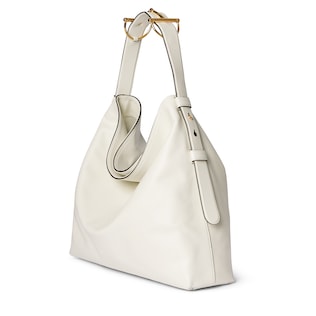 Gucci Beatrix large tote bag