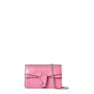 Dionysus Mini-Schultertasche