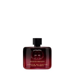 Gucci Guilty Absolu de Parfum Pour Femme, 60ml