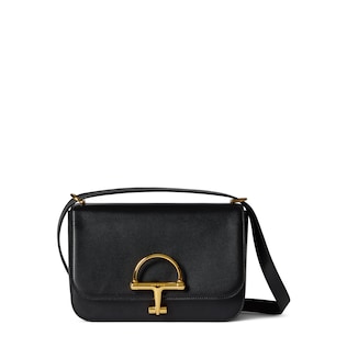 Gucci Siena small shoulder bag
