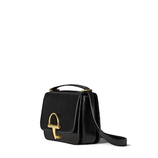 Gucci Siena small shoulder bag