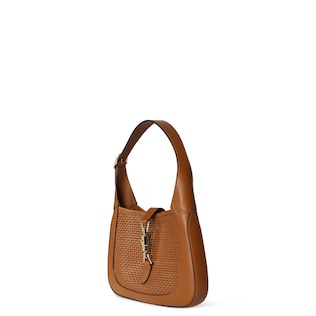 Gucci Jackie 1961 medium bag