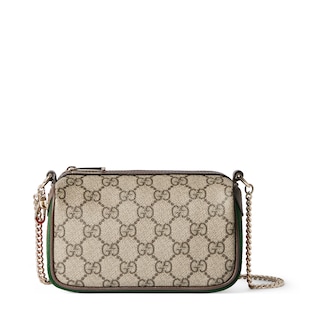 Ophidia mini bag