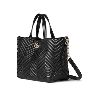 Gucci Betty medium tote bag