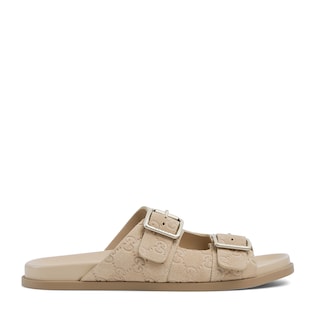 Mules pour homme