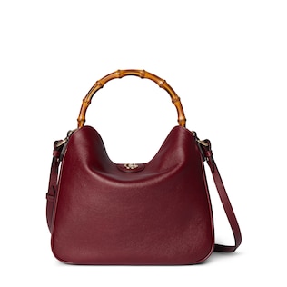 Gucci Diana medium shoulder bag