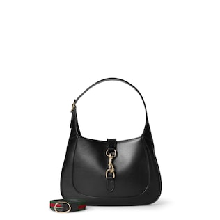 Gucci Jackie medium bag