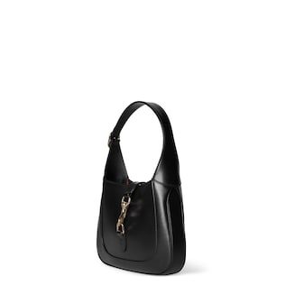 Gucci Jackie medium bag