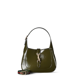 Gucci Jackie medium bag
