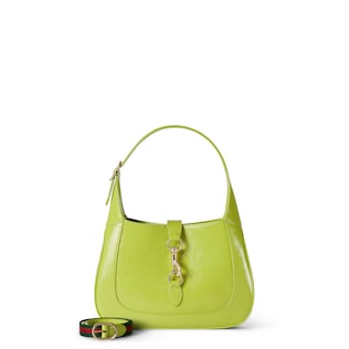 Sac Gucci Jackie moyen format