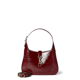 Gucci Jackie medium bag