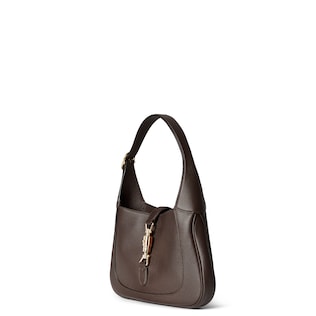 Gucci Jackie 1961 medium bag