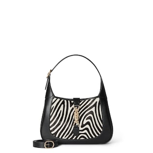 Gucci Jackie 1961 medium bag