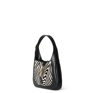 Gucci Jackie 1961 medium bag