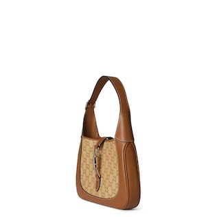 Gucci Jackie 1961 medium bag