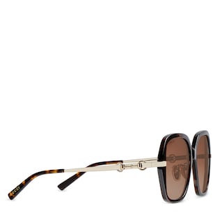 Specialized fit sunglasses